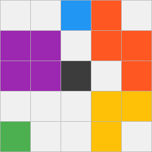 Puzzle 168