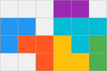 Puzzle 132