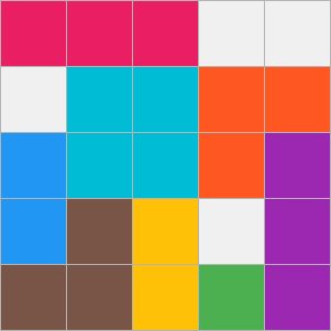 Puzzle 77