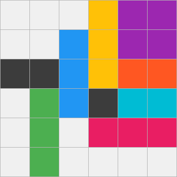 Puzzle 196