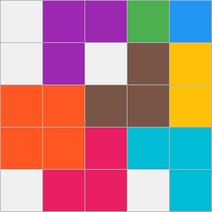 Puzzle 70