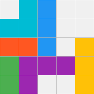 Puzzle 127