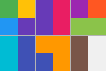 Puzzle 12