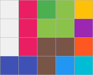 Puzzle 123