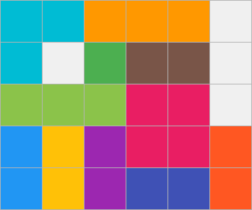 Puzzle 34