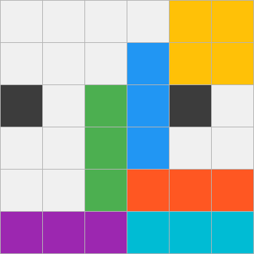 Puzzle 200
