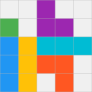 Puzzle 144