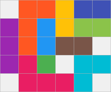 Puzzle 37