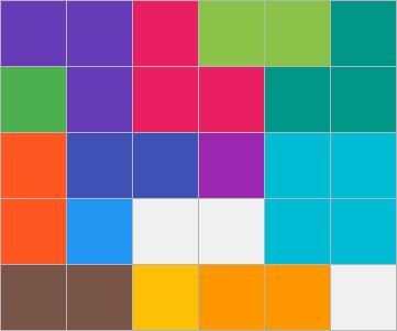 Puzzle 158