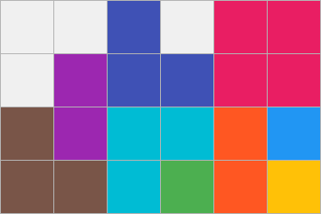 Puzzle 56