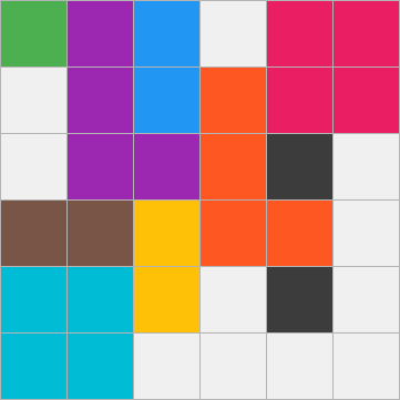 Puzzle 49