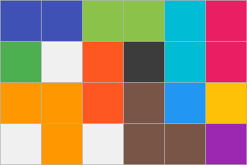 Puzzle 13