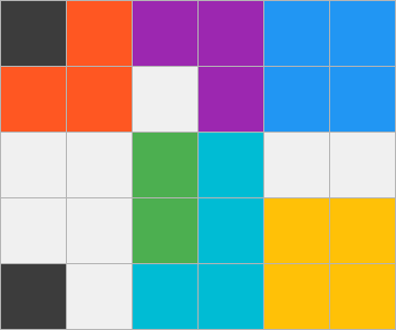Puzzle 121