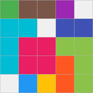 Puzzle 84