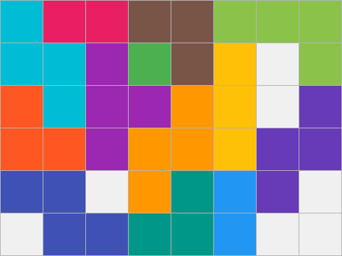 Puzzle 89