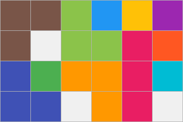 Puzzle 52