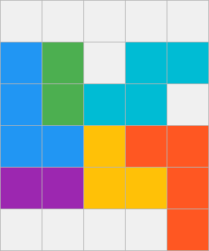 Puzzle 129