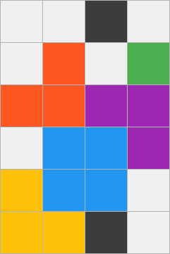 Puzzle 160