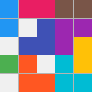 Puzzle 63