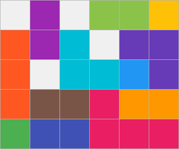 Puzzle 150