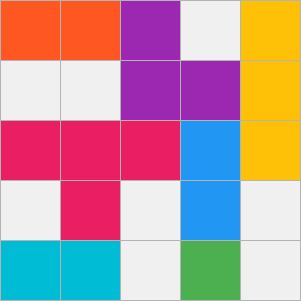 Puzzle 145
