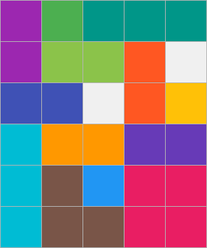 Puzzle 43