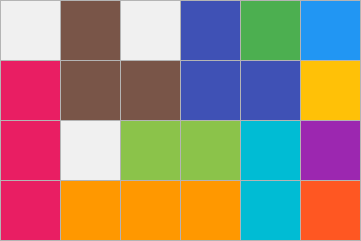 Puzzle 25