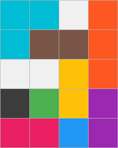Puzzle 64