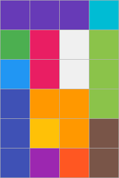 Puzzle 57