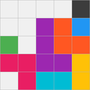 Puzzle 130