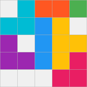 Puzzle 99