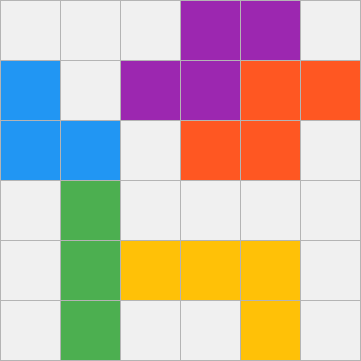 Puzzle 190