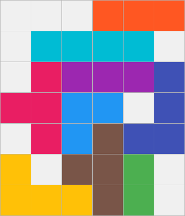 Puzzle 3