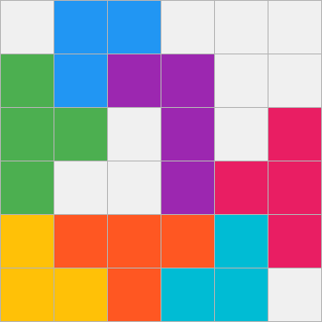 Puzzle 182