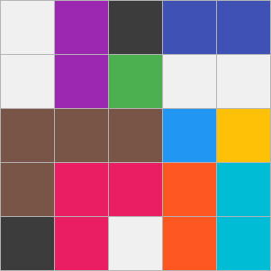 Puzzle 167