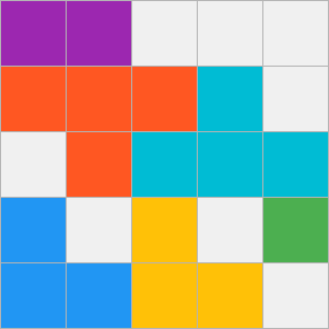 Puzzle 176
