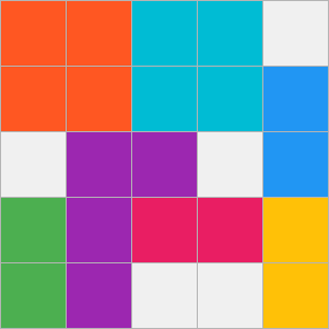 Puzzle 21
