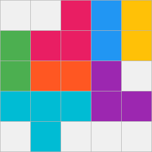 Puzzle 22
