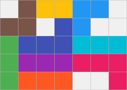 Puzzle 85