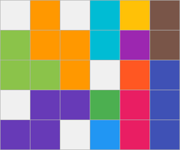 Puzzle 151