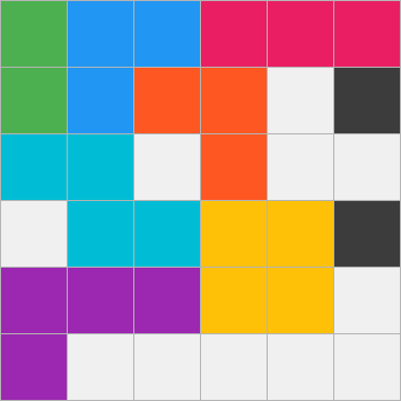 Puzzle 134