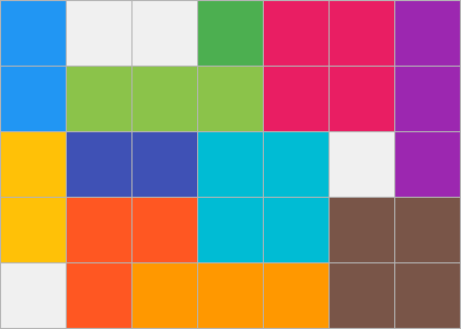 Puzzle 78