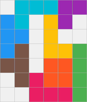 Puzzle 61