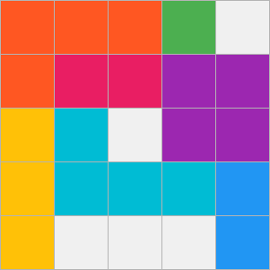 Puzzle 76
