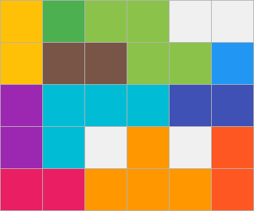 Puzzle 24