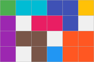 Puzzle 51