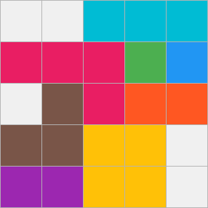 Puzzle 18