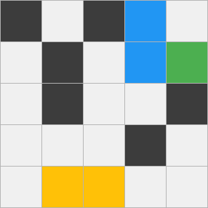 Puzzle 155