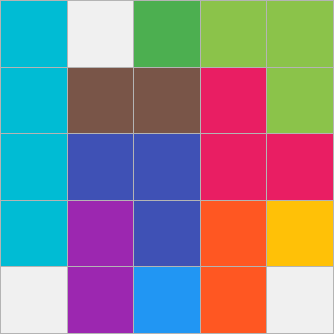 Puzzle 20
