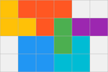 Puzzle 146